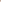 New York Carrot pantalone chino donna in raso stretch carrot fit ① | ViaMonte Shop