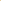 New York Carrot pantalone chino donna in raso stretch carrot fit ① | ViaMonte Shop