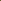 Marlene Cargo pantalone donna in twill leggero stretch carrot fit | ViaMonte Shop