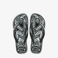 Havaianas Top Jardim Noturno – Unisex - Infradito | ViaMonte Shop