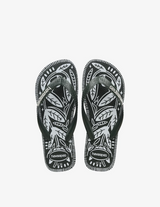 Havaianas Top Jardim Noturno – Unisex - Infradito | ViaMonte Shop