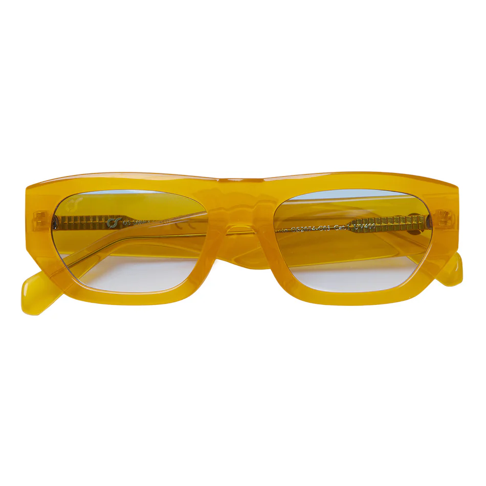 OS Sunglasses Kyoto Miele