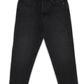 Amish Jeremiah Denim Black Used - fronte