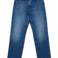 Amish James Denim Classic - fronte