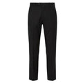 BE ABLE pantalone nero uomo