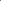 Barbour Giacca cerata Bedale – Sage