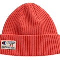 Champion Beanie Cap RS001