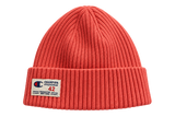 Champion Beanie Cap RS001