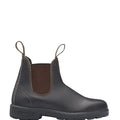 Blundstone 500 Stout Brown Leather – Stout Brown Leather