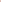 Barbour spilla Phone box rossa | ViaMonte Shop