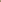 Dallas Wide pantalone cargo donna in cotone fiammato straight fit | ViaMonte Shop