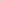 Dallas Wide pantalone cargo donna in cotone fiammato straight fit | ViaMonte Shop