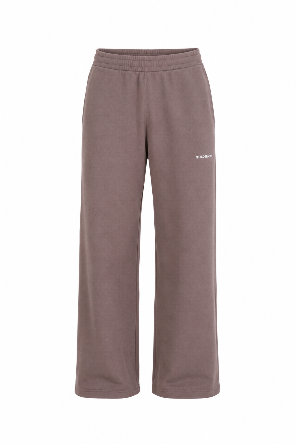 Stilosophy Julian Tortora pantalone uomo | ViaMonte Shop