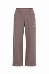 Stilosophy Julian Tortora pantalone uomo | ViaMonte Shop