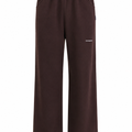 Stilosophy Julian marrone pantalone uomo | ViaMonte Shop