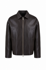 Stilosophy Panay Leather