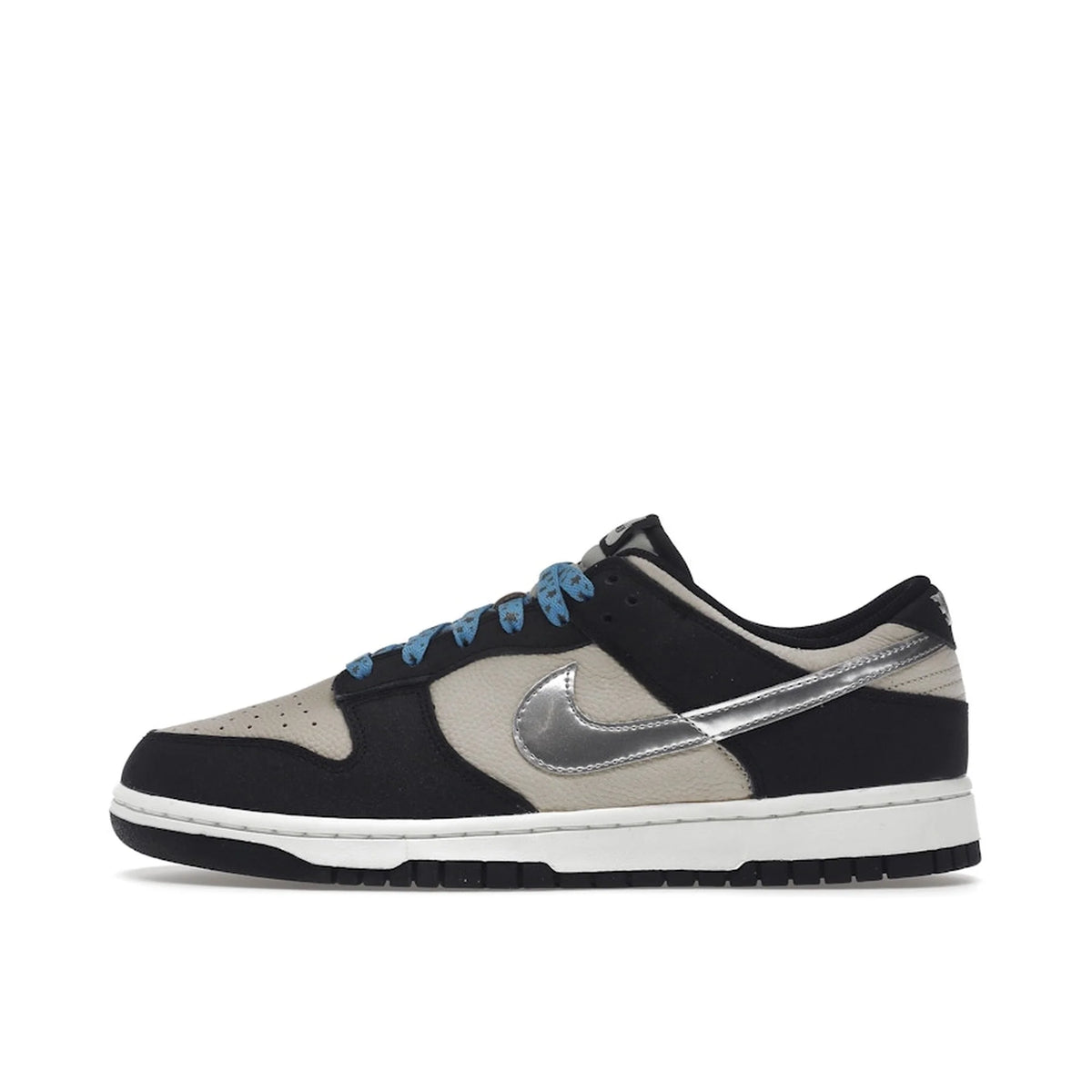 Nike Dunk Low Starry Laces (Women's)