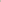 Filson Shelter Cloth Journeyman Jkt – Dark Tan