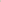 Filson Tin Cloth Field Jacket Dark Tan – vista frontale chiusa