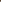 Filson Tin Cloth Field Jacket Dark Tan – dettaglio interno ed etichetta Filson