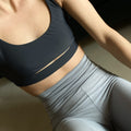 Top Dora sartoriale