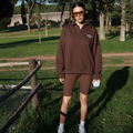 Biker Basic Sartoriale
