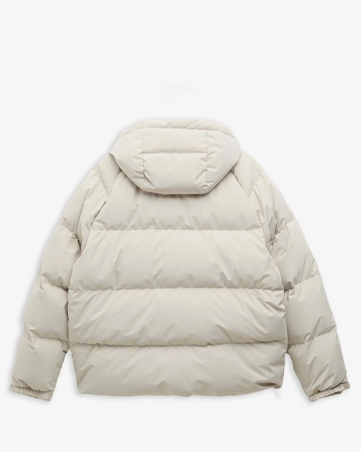 Barbour giubbino Os Down Transport Puffer ghiaccio | ViaMonte Shop