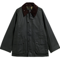 Barbour Os Bedale Wax – Sage