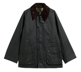 Barbour Os Bedale Wax – Sage