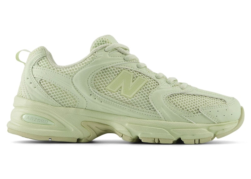 New Balance 530 Mineral | Sneakers Unisex Lifestyle Running