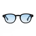 OS Sunglasses Berlino Blu