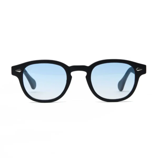 OS Sunglasses Berlino Blu