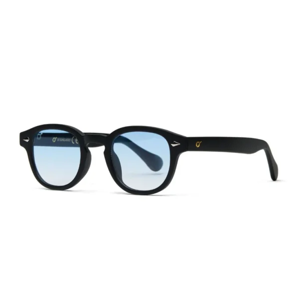 OS Sunglasses Berlino Blu