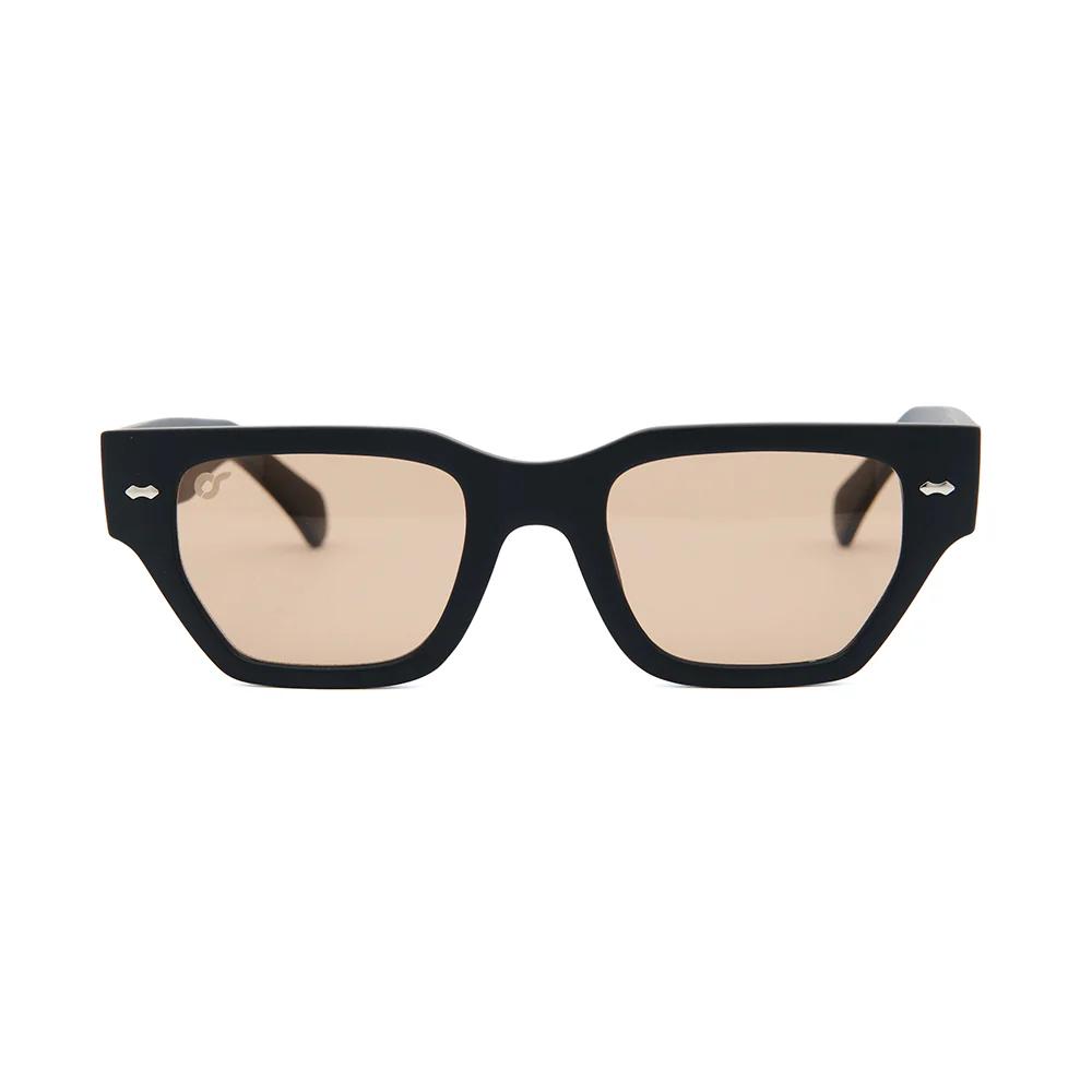 OS Sunglasses Malaga Miele