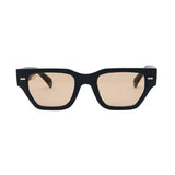 OS Sunglasses Malaga Miele occhiali