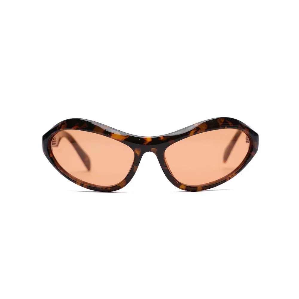 OS Sunglasses Phoenix Arancio