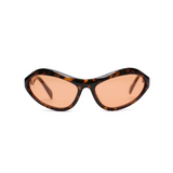 OS Sunglasses Phoenix Arancio