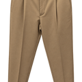 LWBR pantalone cammello da uomo