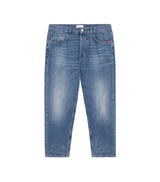 Jeans Amish Jeremiah Slub Denim 2010 | ViaMonte Shop