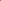 Baron Filou bermuda beige unisex in jersey cotone | ViaMonte Shop