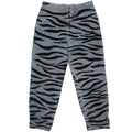 ViaMonte Shop | Dondup jeans Gilda bambina stampa all over in cotone