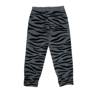ViaMonte Shop | Dondup jeans Gilda bambina stampa all over in cotone