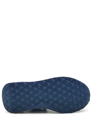 ViaMonte Shop | Emporio Armani sneakers bambino multicolor