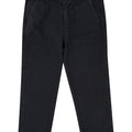 ViaMonte Shop | Aspesi pantalone blu notte ragazzo in cotone