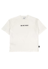 ViaMonte Shop | Aspesi Kids t-shirt bianca bambino in cotone