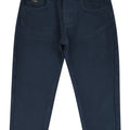 ViaMonte Shop | Emporio Armani jeans blu bambino in denim