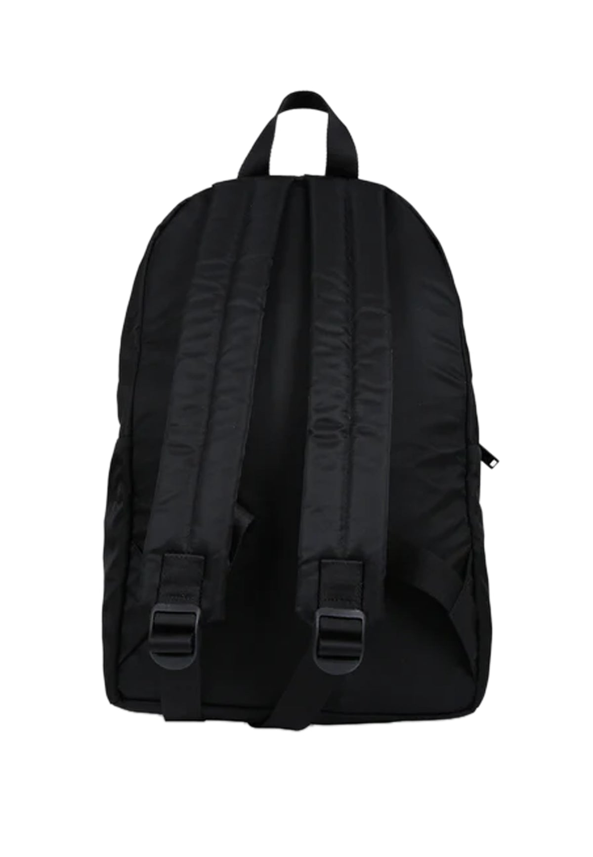ViaMonte Shop | Marcelo Burlon zaino nero bambino in nylon