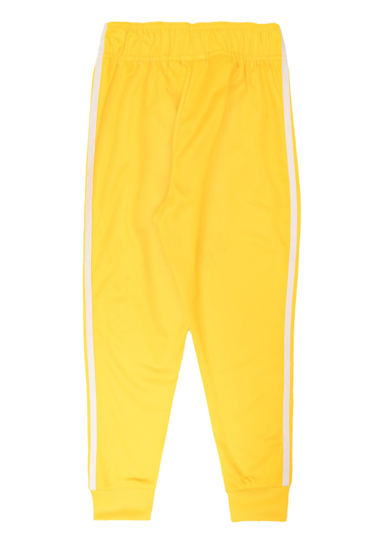 Adidas pantalone sportivo giallo bambino | ViaMonte Shop