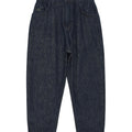 ViaMonte Shop | Emporio Armani jeans blu bambino in denim