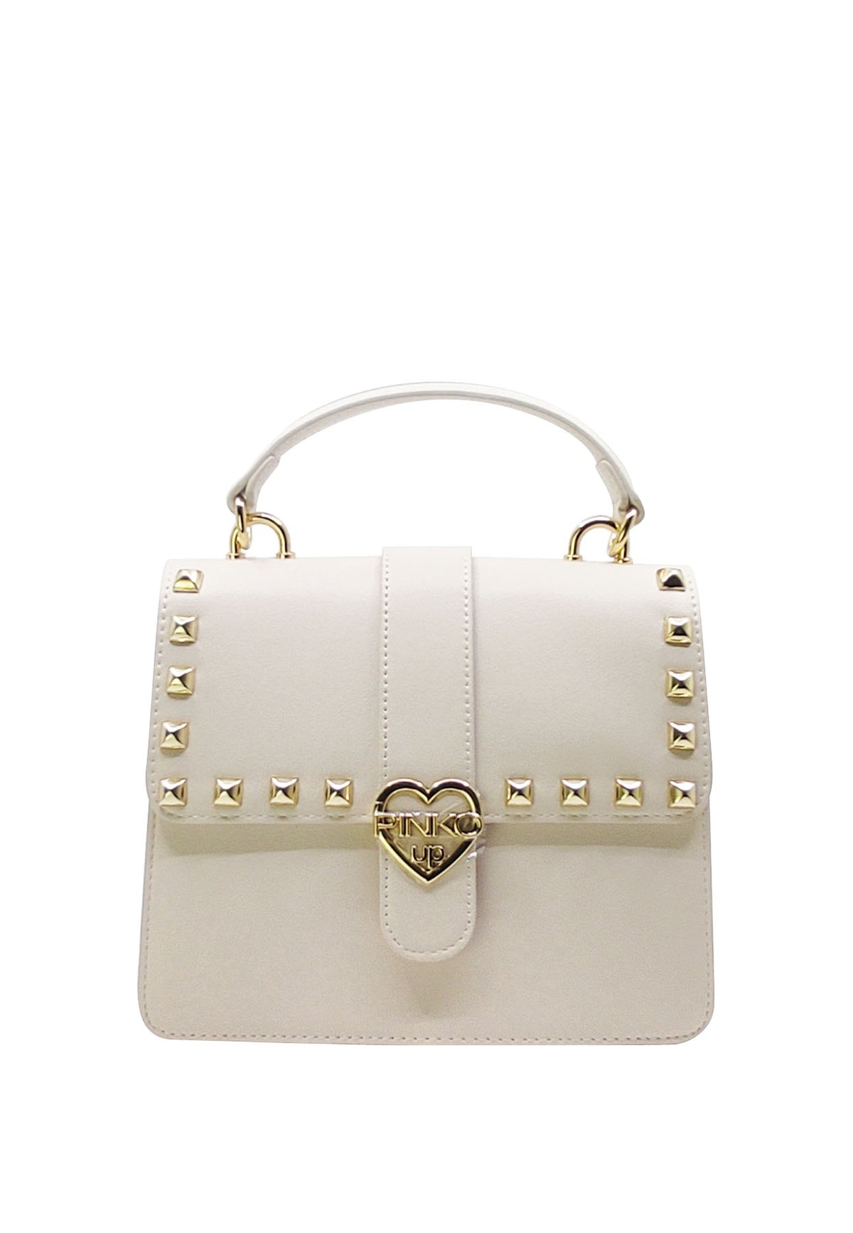 ViaMonte Shop | Pinko borsa panna bambina